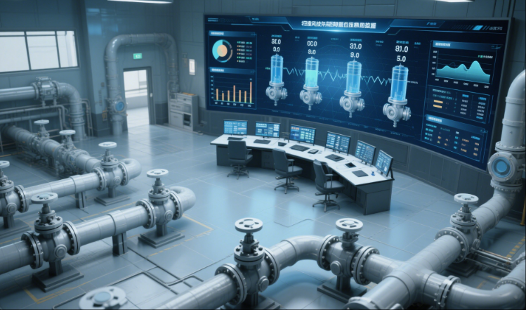 低速空气动力学粘性描述参数研究