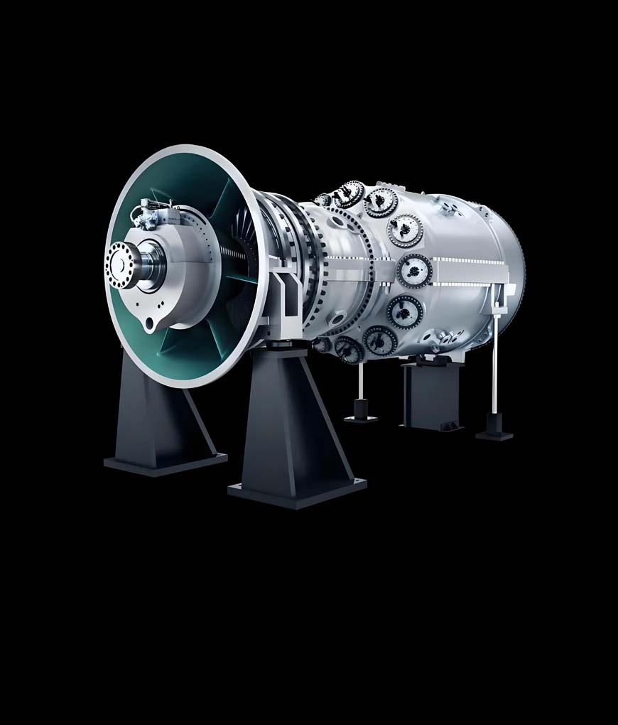 揭秘空气动力学，高机动飞行器的理论基础与应用领域