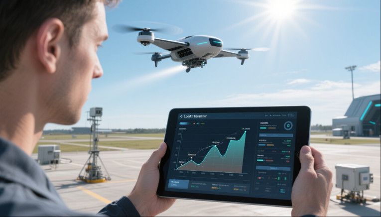 飞行器气动设计与评估手册，航空技术设计与评估的权威指引